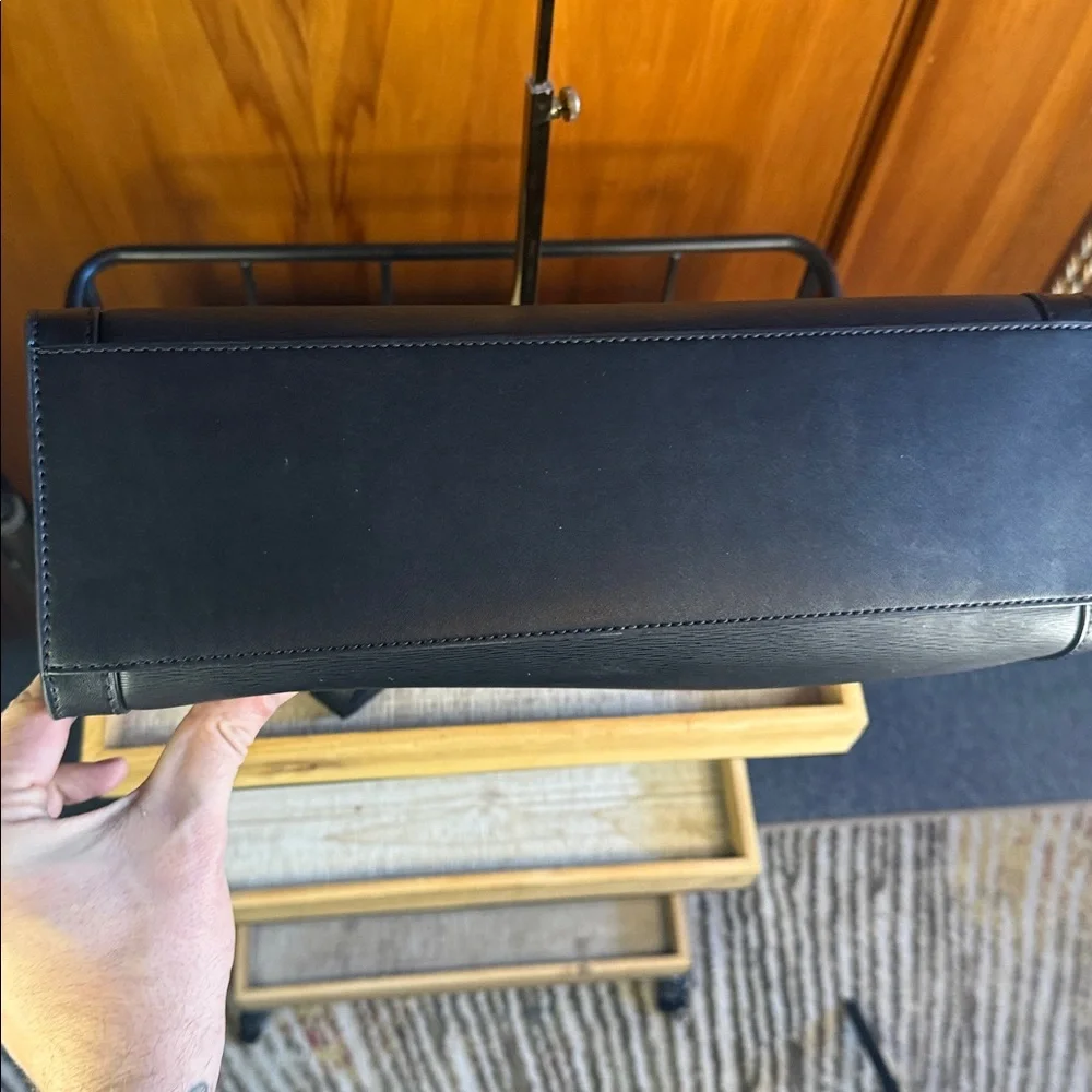 Michael Kors Cooper Tote Bag